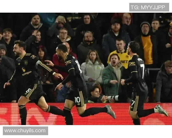 英超惊现冷门曼联逆袭多特蒙德全场沸腾瞬间回顾