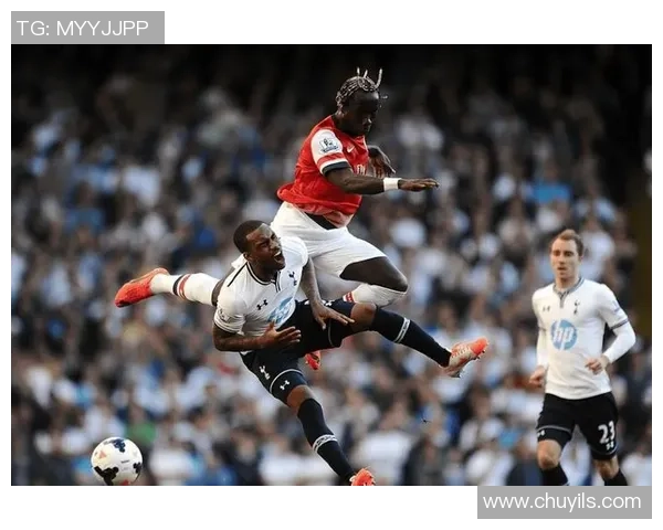 英超精彩对决那不勒斯绝杀热刺引发全场狂欢赛后深度解析