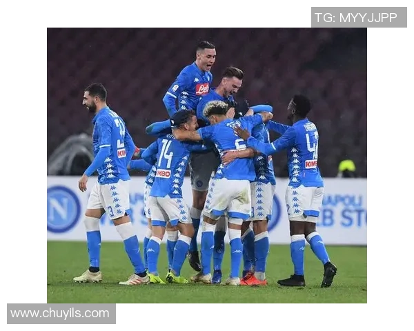 英超激战：那不勒斯逆转皇马6比2争议判罚引发全场热议