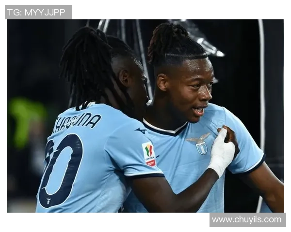 世界杯焦点战那不勒斯与热刺0比0平红牌事件引发全场热议与十大精彩瞬间回顾