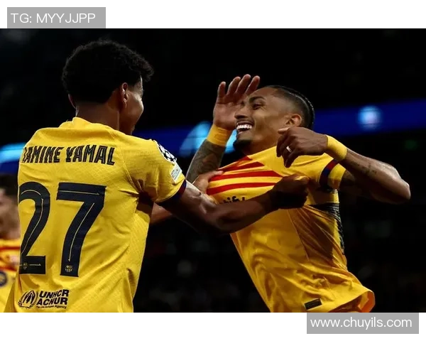 足总杯惊天逆转多特蒙德4-3战胜马竞战术解析与精彩瞬间回顾