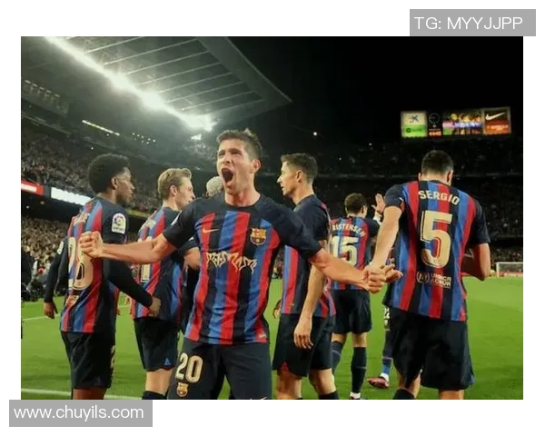 西甲激战本菲卡大胜波尔图战术解析与绝杀瞬间回顾