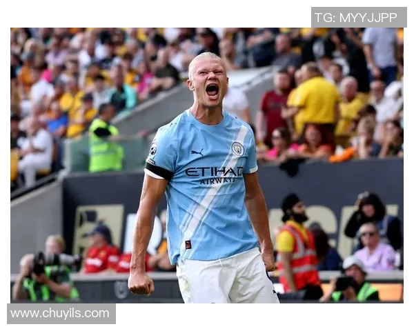 中超精彩对决曼城与莱比锡战成平局绝杀瞬间引发全场热烈反响