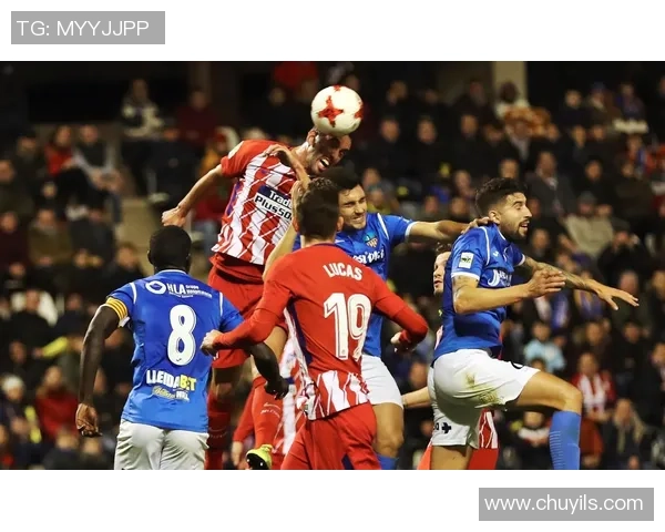 国王杯惊天逆转拜仁6-2马竞补时绝杀引发全场狂欢