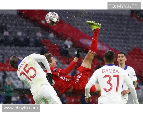 波尔图逆袭巴黎圣日耳曼4-0胜利成世界杯历史冷门瞬间引发全场狂欢