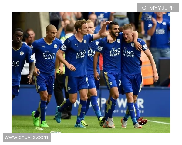 热刺强势击败马竞红牌争议引发赛后热议与分析