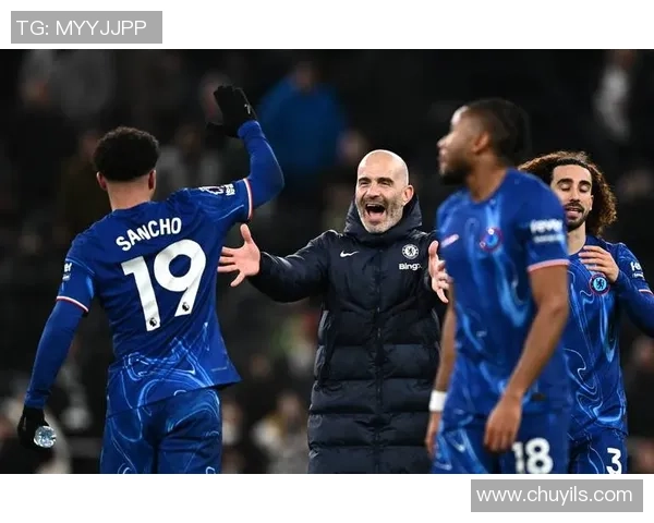 西甲激战莱比锡逆转里昂绝杀引发争议判罚全场沸腾