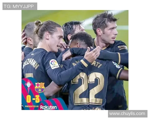 西甲激战：那不勒斯与曼联战平点球大战成焦点瞬间引爆全场