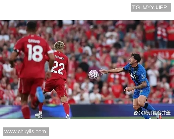 英超激战：里昂逆转切尔西引发争议判罚全场沸腾