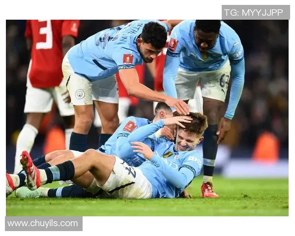 足总杯惊天逆转巴萨6-2狂胜那不勒斯上演帽子戏法引发全场沸腾