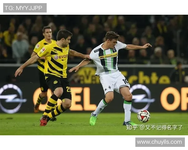 西甲激战尤文图斯大胜多特蒙德四球狂潮引发转会风波