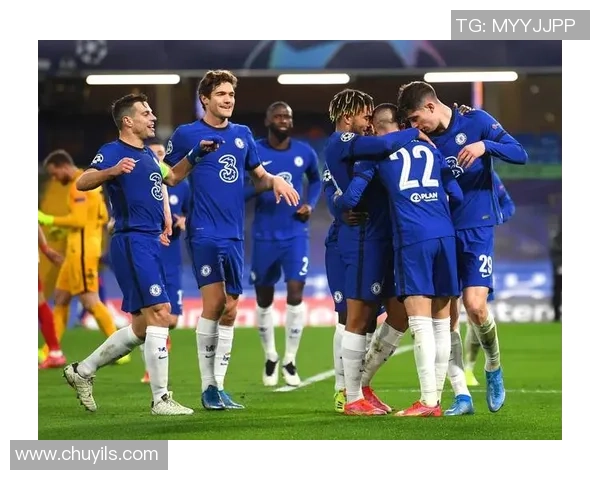 世界杯精彩对决切尔西与那不勒斯战成平局战术解析引发全场热议