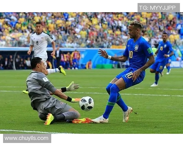 世界杯精彩对决那不勒斯与里昂激战成和神扑瞬间引发全场狂欢