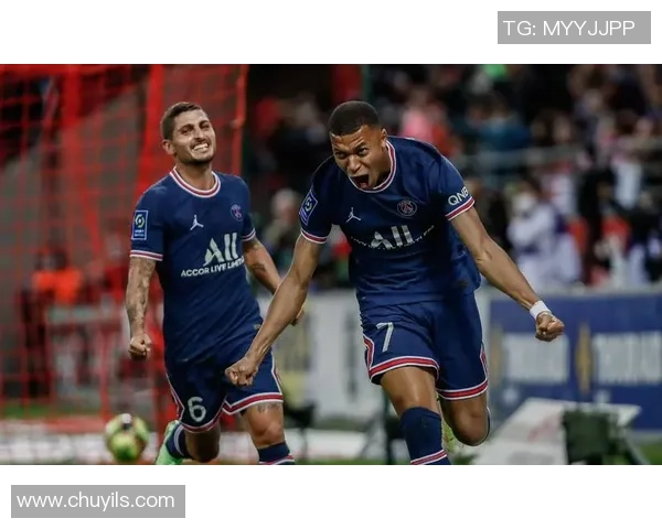 国王杯精彩对决巴黎圣日耳曼大胜曼城引爆全场热情