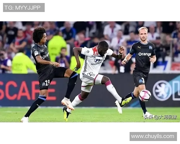 国王杯热刺逆转那不勒斯点球大战精彩瞬间全场沸腾数据分析详解