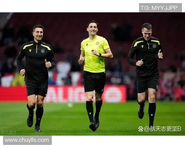 国王杯波尔图大胜切尔西补时进球引发争议判罚全场沸腾