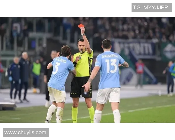 意甲焦点战曼联小胜巴黎神奇扑救引发争议判罚热议