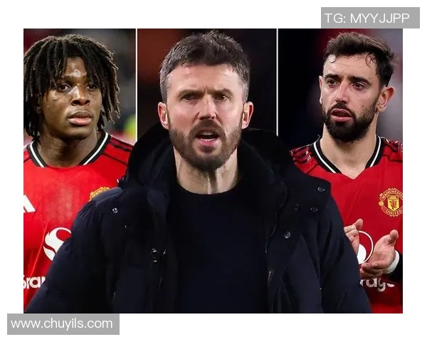 曼联友谊赛险胜多特蒙德神扑瞬间点燃全场热情与转会传闻