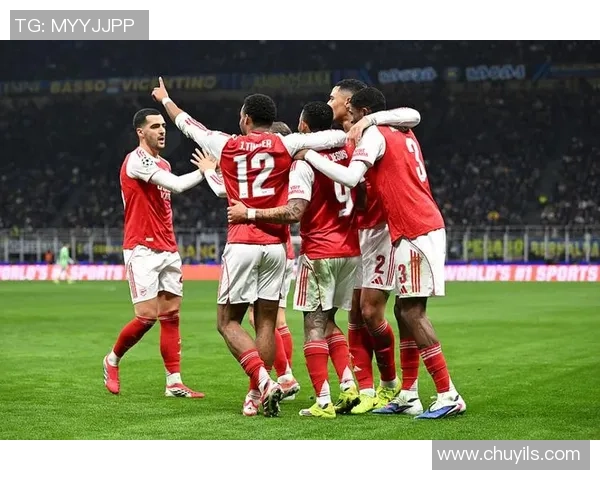 意甲激战：里昂完胜阿森纳3-0赛后点评引发热议