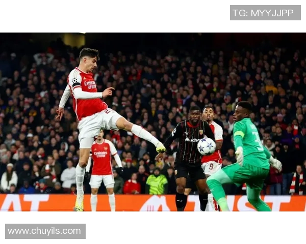 足总杯曼城轻取阿森纳点球大战引发转会传闻热潮