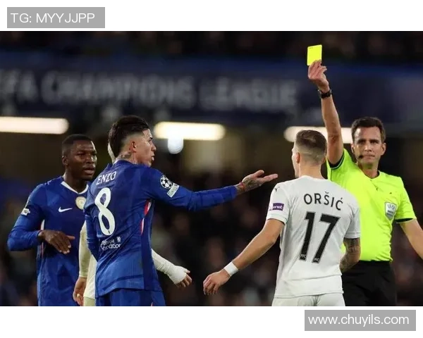 英超精彩对决本菲卡逆转曼城补时绝杀引发全场狂欢