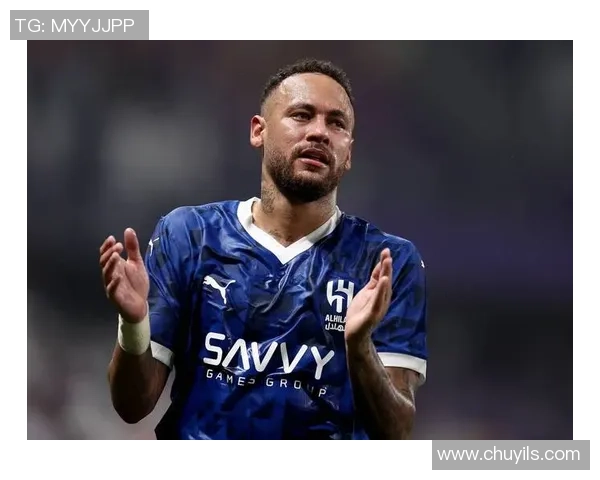 西甲盛宴国米狂胜巴萨6比2点球大战引发全场狂欢与转会传闻